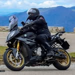 Peter Paterson - @pedropaterson01 - Instagram