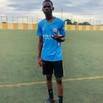_Pedro Patrick - @pedropatrick69 - Instagram