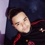 Patrick Pedro - @pedro_patrick01 - Instagram