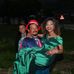 Patrick Pedro - Facebook