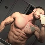Patrick Pedro A - @patrick_pedro_a - Instagram