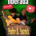 Pedro & Patrick - @pedro_e_patrick.oficial - Instagram