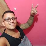 Pedro Costa - @pedropatrick30 - Instagram