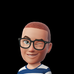 Pedro Patrick - Facebook