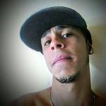 Pedro Patrick - @pedropatrick3201 - Instagram
