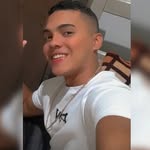 Pedro Patrick - @patrickooliveira_ - Instagram