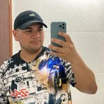 Pedro Patrick - @pa.trick_2.0 - Instagram