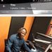 Pedro Patrick - Facebook
