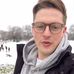 Pedro Patrick - Facebook