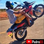 Pedro Patrick - @peedropatrick - Instagram