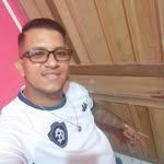 Pedro Patrick - @patrick.pedro.161 - Instagram