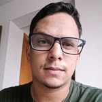 Pedro Patrick - @pedropatrick - Instagram