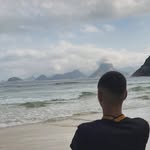 Pedro Patrick - @pedro.silva18_ - Instagram