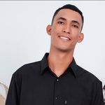 Pedro Patrick - @peedro65 - Instagram