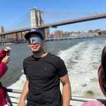 Pedro Patrick - @pedropatriick - Instagram