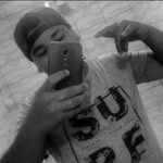 Pedro Patrick - @pedropatrickde_c - Instagram