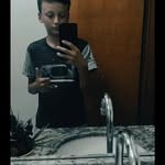 Pedro Patrick - @_pedrin_dls - Instagram
