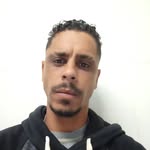 Pedro Patrick - @pedropatrick566 - Instagram