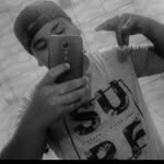 Pedro patrick - @pedropatrick1 - Instagram