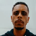Pedro Patrick - @pedropatrickde_souza - Instagram