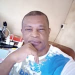 Pedro Patrick - @pedro.patrick.14606 - Instagram