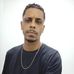 Pedro Patrick - Facebook