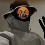 Pedro Patrick - @pedro_patrick_oliveira - Instagram