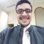 Pedro Patrick - @pedro.patrick.9250 - Instagram