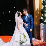 Pedro Patrick - @patrickp_3 - Instagram