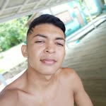 Pedro Patrick Andrade - @pedro_patrick_06 - Instagram