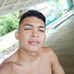 Pedro Patrick Andrade - Facebook