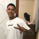 Pedro patrick ptk - @ptk_jabaleno - Instagram