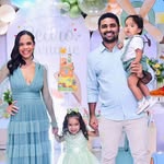 Pedro Patrick Sousa - @pedropatrick_ss - Instagram