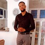 Pedro Sierra - @pedropatricksierra - Instagram
