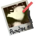 JERRELL NIXON - @pedropatterson__1369 - Instagram