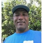 Pedro Aberto Patterson - @pedroabertopatterson - Instagram