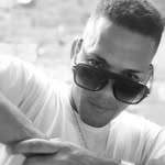 Pedro Carlos Hernández Patterson - @klasico91 - Instagram