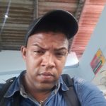 Pedro Lyis Patterson Mora - @pedrolyispatterson - Instagram