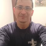 Pedro Pablo Patterson - @pedropablopatterson - Instagram