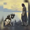 Pedro Pablo Patterson - @pedro.pablo.patte - TikTok