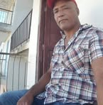 Pedro Patterson - Facebook