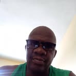 Pedro Patterson - Facebook