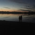 Pedro Patterson - @khybervyna - Instagram