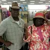 Pedro Patterson - @pedro.patterson - TikTok