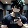 pedro_patterson - @solomonnicodemus7 - TikTok