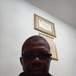 Pedro Patterson Aponte - @pattersonaponte - Instagram