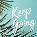 Patton Pedro - @patton.pedro.5 - Instagram