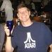 Pedro M. Patton - Facebook