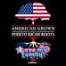 Pedro Patton - Facebook