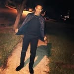Pedro patton - @roric42805 - Instagram